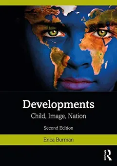Developments by Erica Burman