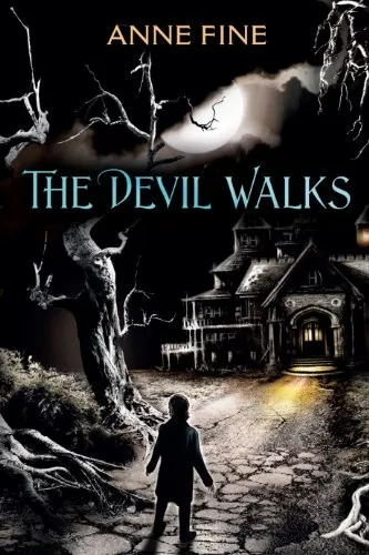 Devil Walks