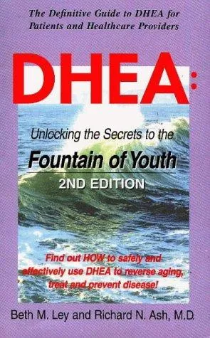 DHEA