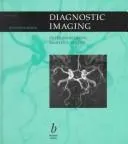 Diagnostic imaging by Armstrong, Peter