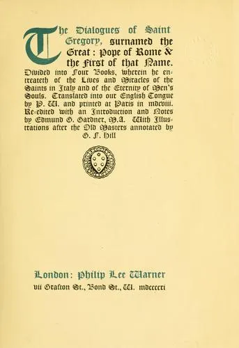 Dialogi