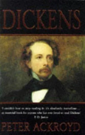 Dickens