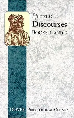 Discourses by Epictetus