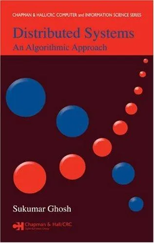 Distributed Systems