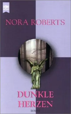 Divine Evil by Nora Roberts