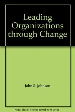Doctoral Passage by John Johnson