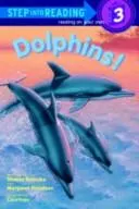 Dolphins by Margaret Davidson