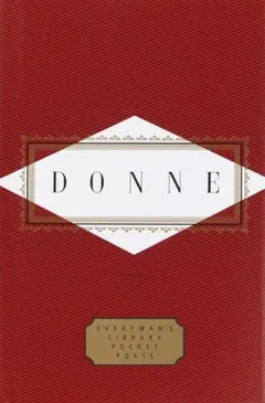 Donne by John Donne