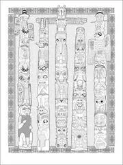 Doodle Art by Doodle Art