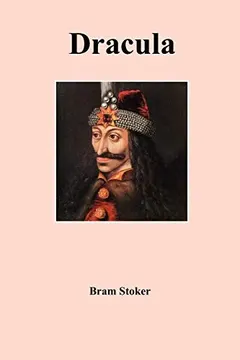 Dracul by Bram Stoker