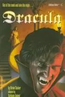 Dracula by Stephanie Spinner