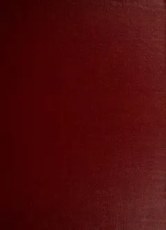 Duluth by Gore Vidal