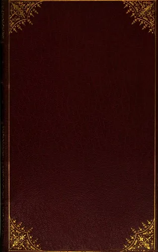 Dunciad