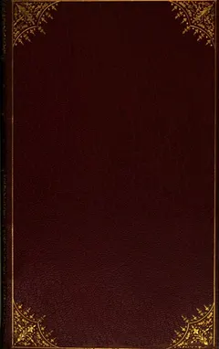 Dunciad by Alexander Pope
