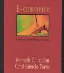 E-commerce by Kenneth C. Laudon