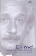 E=mc2