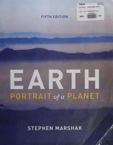 Earth