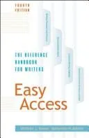 Easy access
