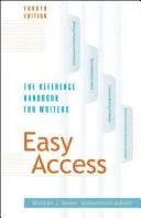 Easy access by Michael L. Keene