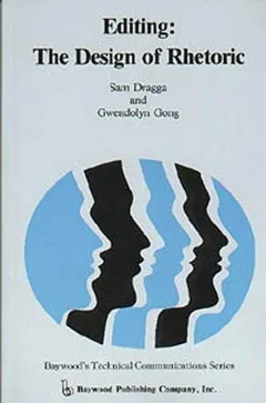 Editing by Sam Dragga