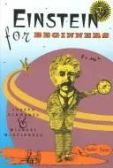 Einstein for beginners by Schwartz, Joseph