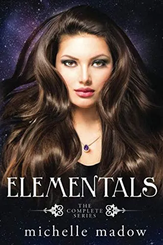 Elementals