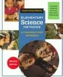 Elementary Science Methods
