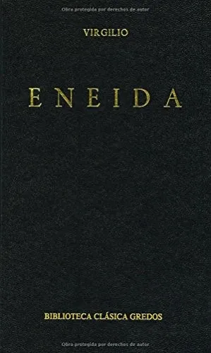 Eneida