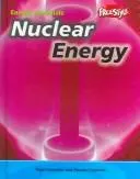 Energy essentials by N. Saunders