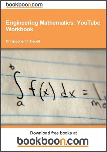 Engineering Mathematics