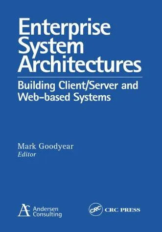 Enterprise System Architectures