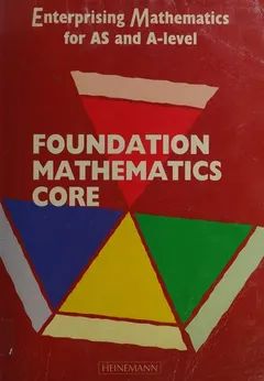 Enterprising Mathematics for AS and A-level Options (Enterprising Mathematics for AS & A-Level) by Centre for Innovation in Mathematics Teaching - University of Exeter