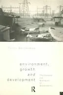 Environment, growth and development