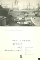 Environment, growth and development by Peter Bartelmus