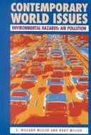 Environmental hazards