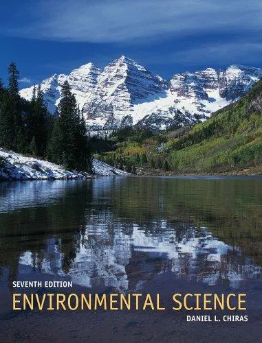 Environmental science