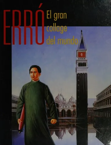 Erró