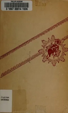 Esprit de corps by Lawrence Durrell