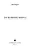 Estrella distante by Roberto Bolaño