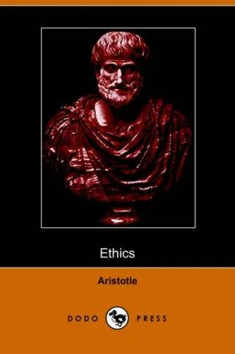 Ethics