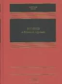 Evidence by David P. Leonard