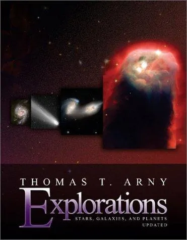 Explorations