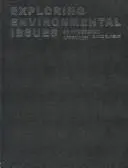 Exploring environmental issues by Kemp, David D.