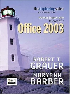 Exploring by Robert T. Grauer