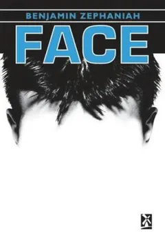 Face by Benjamin Zephaniah