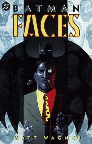 Faces