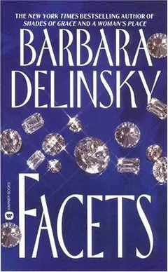 Facets by Barbara Delinsky