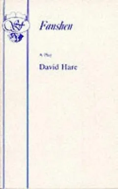 Fanshen by Hare, David