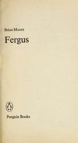 Fergus