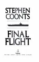 Final flight by Stephen Coonts